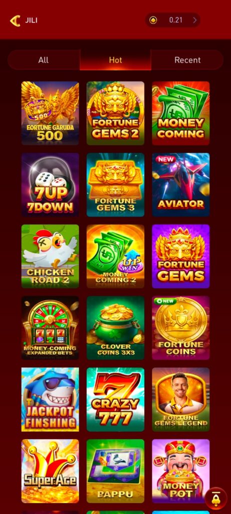 3CR GAME